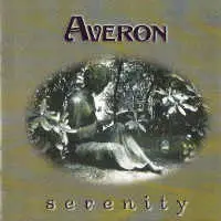 Averon - Serenity