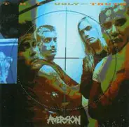 Aversion - The Ugly Truth