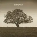 CD - Avery Mile - Avery Mile - Sealed