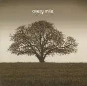 Avery Mile - Avery Mile