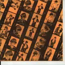 7inch Vinyl Single - Avery Prevanne - Don't Waste Time / It'll Be Alright - 1st pressing