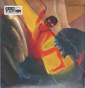 avi buffalo