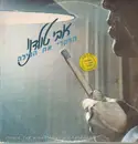 LP - Avi Toledano - Dance The Night Away = תרקדי את הלילה