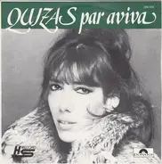 Aviva - Quizas / The Quiero Means I Love You