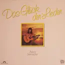 LP - Aviva Semadar - Massel Tow - Das Glück Der Lieder