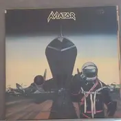 Aviator - same
