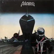 Aviator - Aviator