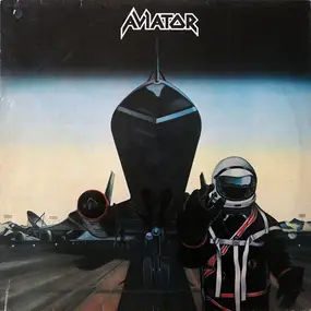 Aviator - Aviator