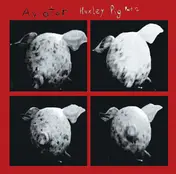 Aviator - Huxley Pig Part 2