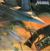 Aviator - Turbulence