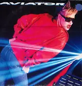 Aviator
