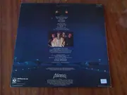 LP - Aviator - Aviator