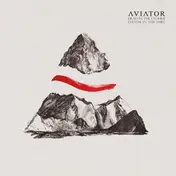 Aviator - Head In The Clouds,Hands In The Dirt