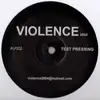 12'' - Aviators - Violence 2004