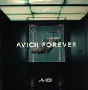 Double LP - Avicii - Forever