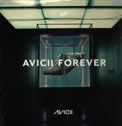 Avicii - Forever
