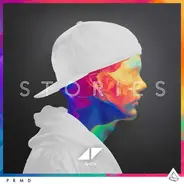 Avicii - Stories