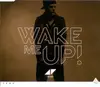 CD Single - Avicii - Wake Me Up