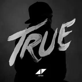 Avicii - True