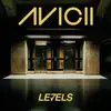 CD - Avicii - Levels