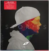 Avicii