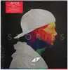 Double LP - Avicii - Stories