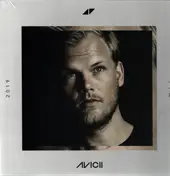 Avicii - Tim