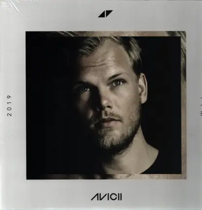 Avicii - Tim