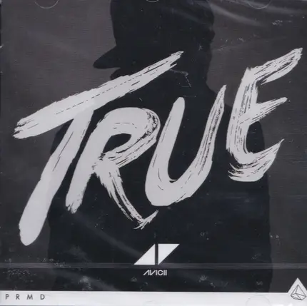 Avicii - True