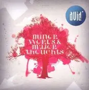 Avid - Minor Words & Major Thoug