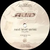 Avid - Next Level Series (Volume 1)
