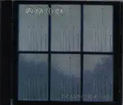 CD - Avid - Downside-Up