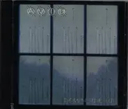 Avid - Downside-Up