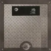 Avid - Fierce Affection / The Hunt...