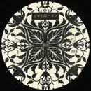 EP - Avidel - Fiamma Cosmica