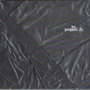 CD - Avila Brothers - The Project: AB