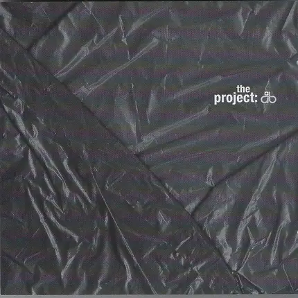 Avila Brothers - The Project: AB