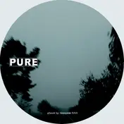 Avion - Untitled