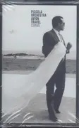 MC - Avion Travel - Cirano - Still Sealed.