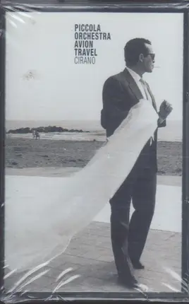 Avion Travel - Cirano