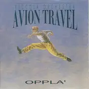 Avion Travel - Opplà