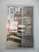 MC - Avion Travel - Vivo Di Canzoni - Still Sealed.