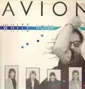 Avion - White Noise