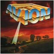 Avion - Avion