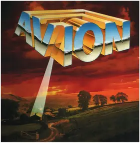 Avion - Avion