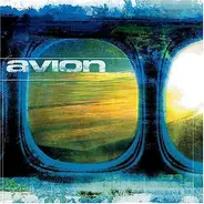 Avion - Avion