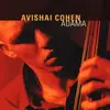 CD - Avishai Cohen - Adama