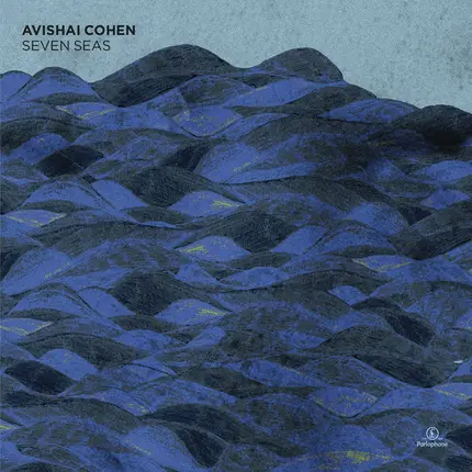 Avishai Cohen - Seven Seas