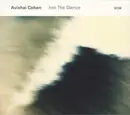 CD - Avishai E. Cohen - Into The Silence