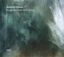 CD - Avishai E. Cohen - Cross My Palm With Silver